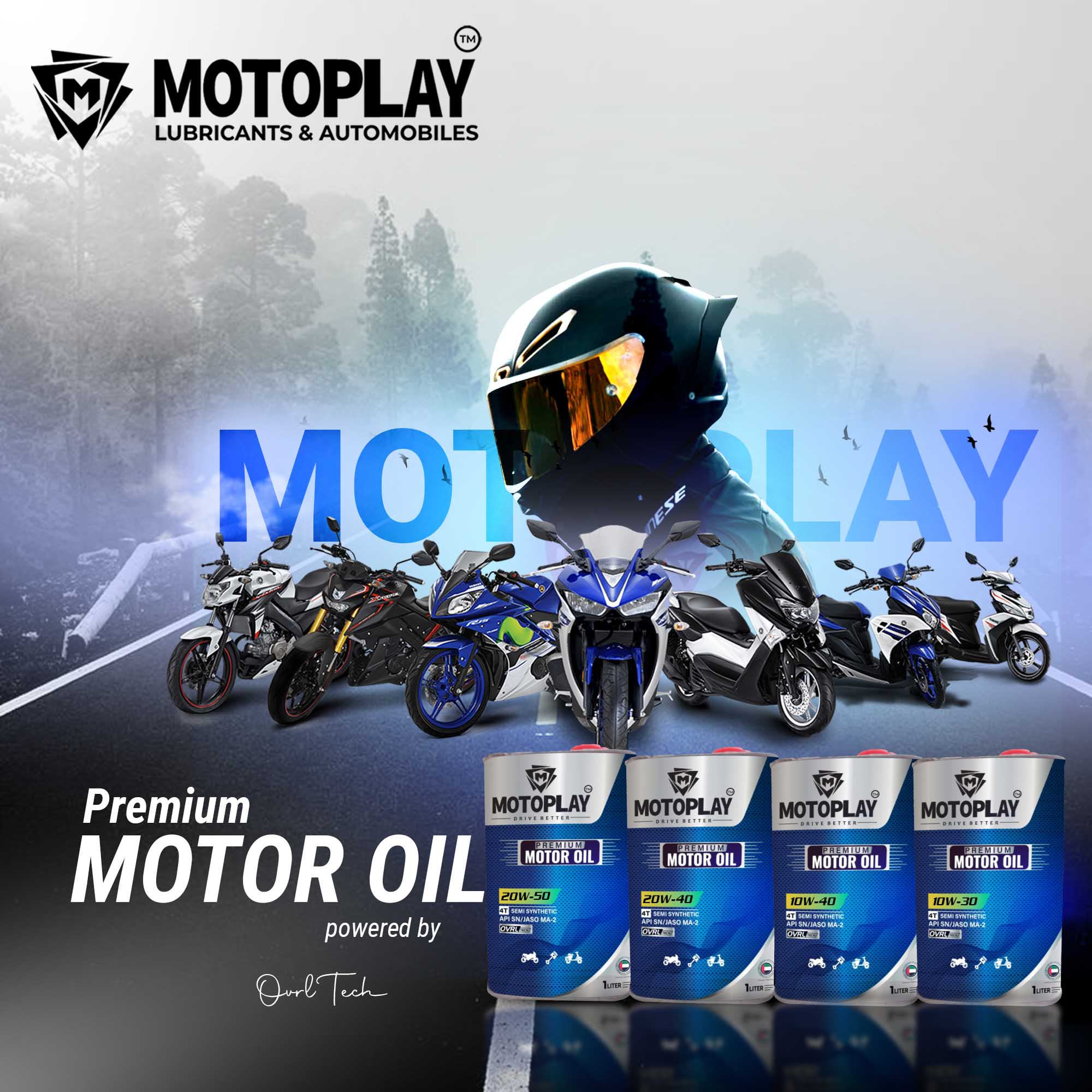 motoplay Image